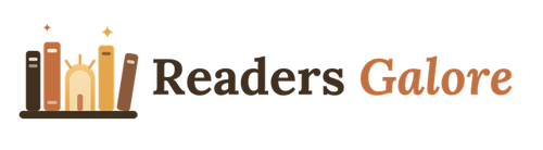 Readers Galore
